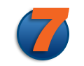 7_13
